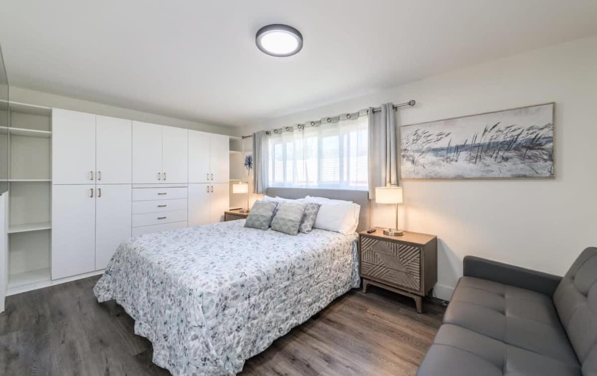 Spacious Disneyland 5 Bedroom 4 Bath House With Game Room Anaheim Exterior foto