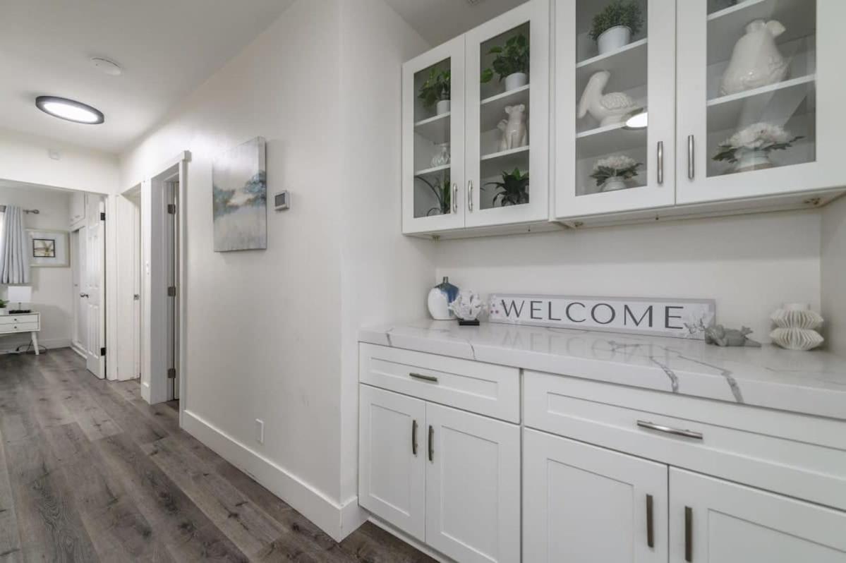 Spacious Disneyland 5 Bedroom 4 Bath House With Game Room Anaheim Exterior foto