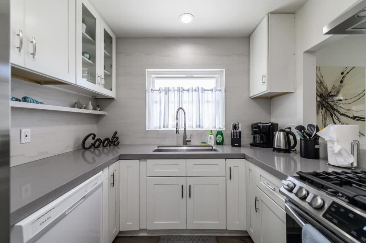 Spacious Disneyland 5 Bedroom 4 Bath House With Game Room Anaheim Exterior foto