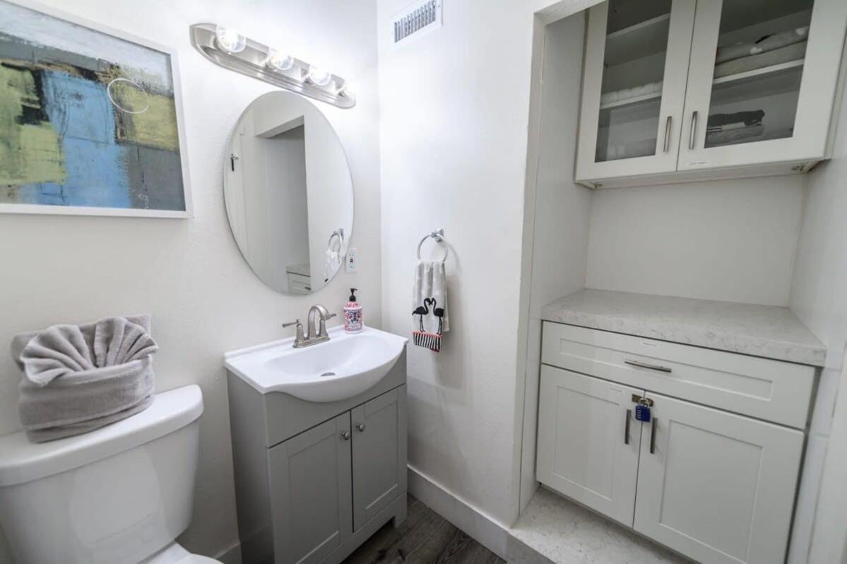 Spacious Disneyland 5 Bedroom 4 Bath House With Game Room Anaheim Exterior foto